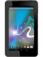 Best available price of HP Slate 7 in Belize