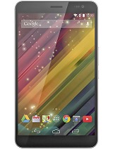 Best available price of HP Slate7 VoiceTab Ultra in Belize