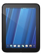 Best available price of HP TouchPad in Belize