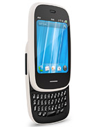 Best available price of HP Veer 4G in Belize