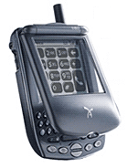 Best available price of Palm Treo 180 in Belize