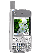 Best available price of Palm Treo 600 in Belize
