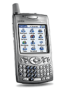 Best available price of Palm Treo 650 in Belize