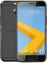 Best available price of HTC 10 evo in Belize