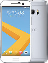 Best available price of HTC 10 Lifestyle in Belize