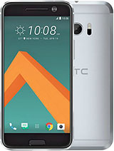Best available price of HTC 10 in Belize