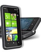 Best available price of HTC Arrive in Belize