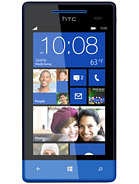 Best available price of HTC Windows Phone 8S in Belize