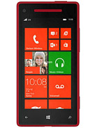 Best available price of HTC Windows Phone 8X CDMA in Belize