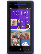 Best available price of HTC Windows Phone 8X in Belize