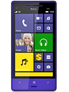 Best available price of HTC 8XT in Belize