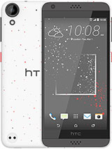 Best available price of HTC Desire 530 in Belize