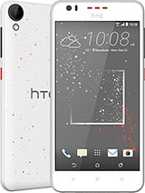Best available price of HTC Desire 825 in Belize