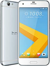 Best available price of HTC One A9s in Belize