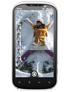 Best available price of HTC Amaze 4G in Belize