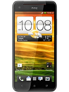 Best available price of HTC Butterfly in Belize