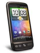 Best available price of HTC Desire in Belize