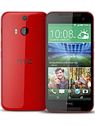 Best available price of HTC Butterfly 2 in Belize