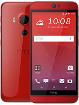 Best available price of HTC Butterfly 3 in Belize
