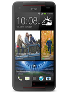 Best available price of HTC Butterfly S in Belize