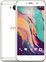 Best available price of HTC Desire 10 Compact in Belize