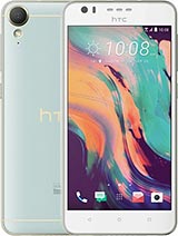 Best available price of HTC Desire 10 Lifestyle in Belize