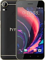 Best available price of HTC Desire 10 Pro in Belize