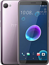 Best available price of HTC Desire 12 in Belize