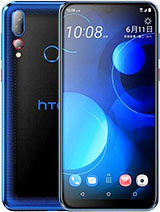 Best available price of HTC Desire 19 in Belize