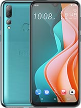 Best available price of HTC Desire 19s in Belize
