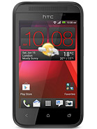 Best available price of HTC Desire 200 in Belize