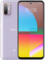 Best available price of HTC Desire 21 Pro 5G in Belize