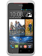 Best available price of HTC Desire 210 dual sim in Belize