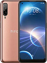 Best available price of HTC Desire 22 Pro in Belize