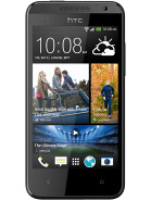 Best available price of HTC Desire 300 in Belize