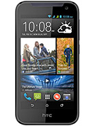 Best available price of HTC Desire 310 dual sim in Belize