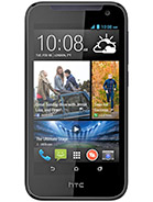 Best available price of HTC Desire 310 in Belize