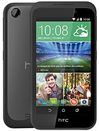 Best available price of HTC Desire 320 in Belize