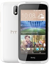 Best available price of HTC Desire 326G dual sim in Belize