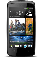 Best available price of HTC Desire 500 in Belize