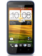 Best available price of HTC Desire 501 dual sim in Belize