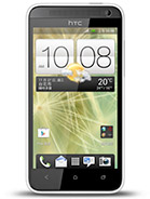 Best available price of HTC Desire 501 in Belize