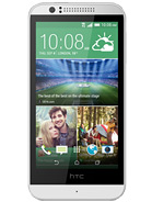 Best available price of HTC Desire 510 in Belize