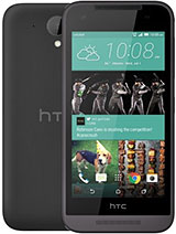 Best available price of HTC Desire 520 in Belize