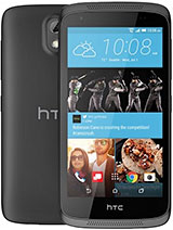 Best available price of HTC Desire 526 in Belize