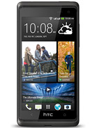 Best available price of HTC Desire 600 dual sim in Belize