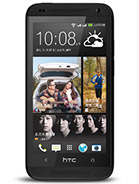 Best available price of HTC Desire 601 dual sim in Belize