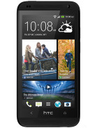 Best available price of HTC Desire 601 in Belize