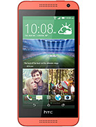 Best available price of HTC Desire 610 in Belize