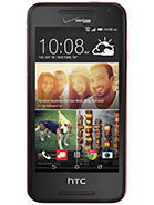 Best available price of HTC Desire 612 in Belize